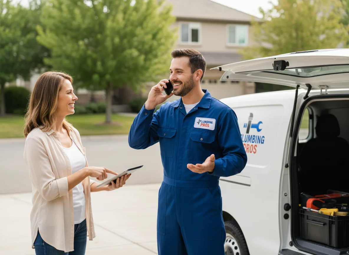 Water Heater Repair Hillsboro, KS FAQs